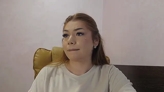 Ella sweety online show from April 30, 5:58 am