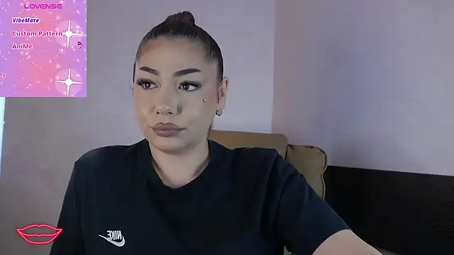 Ella sweety online show from June 9, 5:52 am