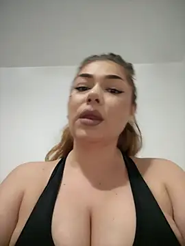 Ella sweety online show from July 3, 7:09 pm
