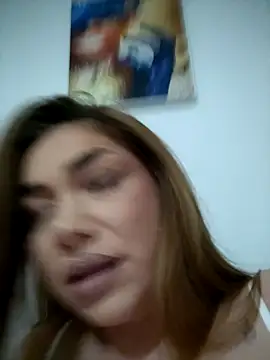 Ella sweety online show from July 7, 8:13 pm