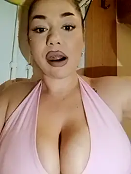 Ella sweety online show from August 3, 7:50 pm