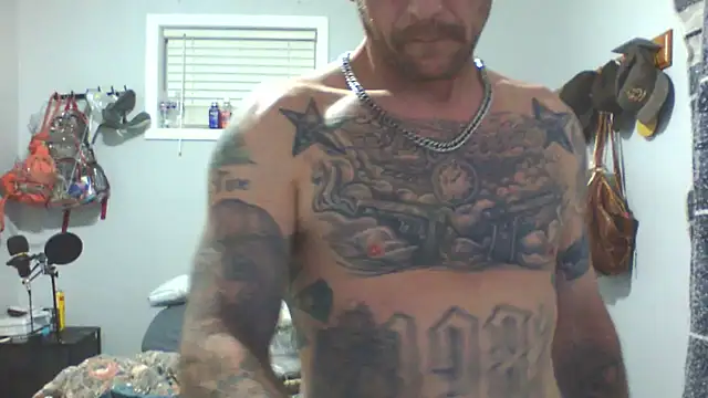 J-Dubb online show from July 11, 3:42 am