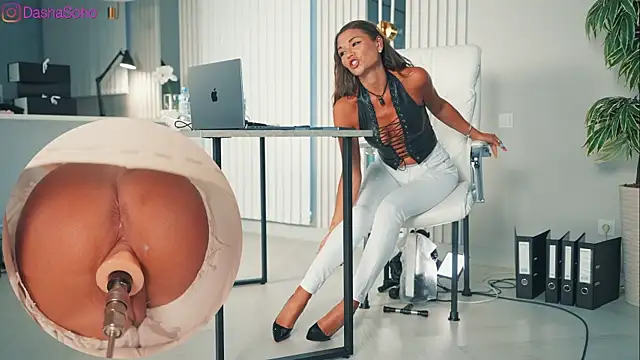 art porno online show from July 1, 12:34 am