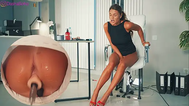 art porno online show from July 2, 3:23 am