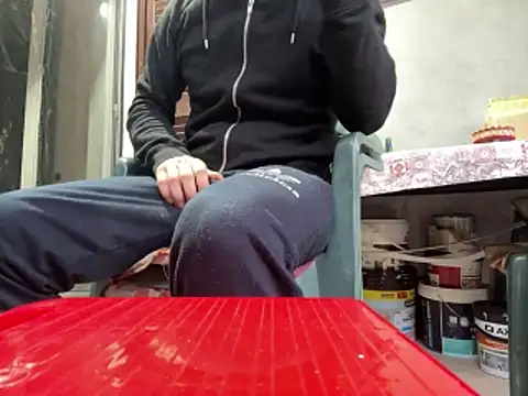 simoninside25 online show from May 10, 5:29 pm