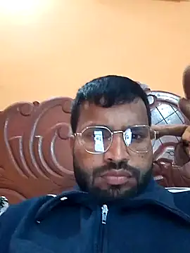 Snapshot of hindisexboy25year chatting on March 8, 2:40 pm hindisexboy25year online show from March 8, 2:40 pm