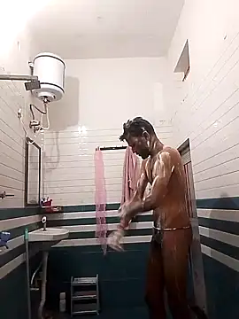 Snapshot of hindisexboy25year chatting on March 9, 2:07 am hindisexboy25year online show from March 9, 2:07 am