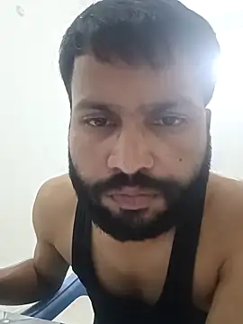 Snapshot of hindisexboy25year chatting on September 15, 3:01 pm hindisexboy25year online show from September 15, 3:01 pm