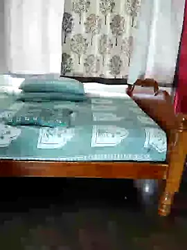 Snapshot of Indian_desi_wife chatting on December 25, 2:25 am Indian desi wife online show from December 25, 2:25 am