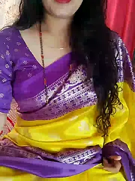Snapshot of Indian_desi_wife chatting on January 1, 4:50 am Indian desi wife online show from January 1, 4:50 am