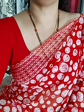 Snapshot of Indian_desi_wife chatting on January 21, 7:17 pm Indian desi wife online show from January 21, 7:17 pm