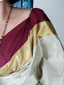 Snapshot of Indian_desi_wife chatting on November 15, 2:53 am Indian desi wife online show from November 15, 2:53 am