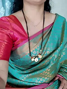 Snapshot of Indian_desi_wife chatting on February 3, 6:22 am Indian desi wife online show from February 3, 6:22 am