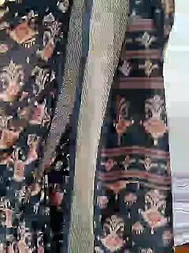 Snapshot of Indian_desi_wife chatting on February 22, 4:05 pm Indian desi wife online show from February 22, 4:05 pm