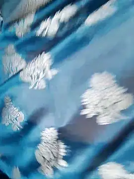 Snapshot of Indian_desi_wife chatting on February 25, 1:59 am Indian desi wife online show from February 25, 1:59 am