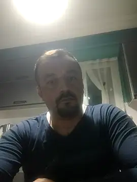 serkan201852 online show from December 24, 8:27 pm