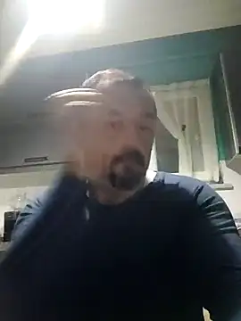 serkan201852 online show from February 22, 10:42 pm