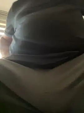 serkan201852 online show from October 11, 12:36 pm