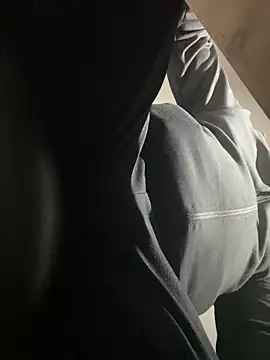 serkan201852 online show from November 8, 1:11 pm