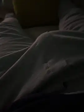 serkan201852 online show from November 9, 2:15 pm