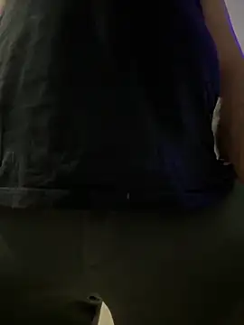 serkan201852 online show from March 18, 2:20 pm