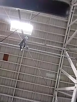 Snapshot of Daddy_hook chatting on December 5, 3:17 pm Daddy hook online show from December 5, 3:17 pm