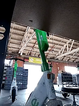 Snapshot of Daddy_hook chatting on December 5, 9:28 pm Daddy hook online show from December 5, 9:28 pm