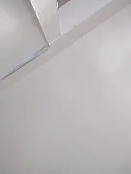 Snapshot of Daddy_hook chatting on December 8, 7:22 pm Daddy hook online show from December 8, 7:22 pm