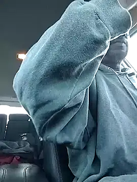 Snapshot of Daddy_hook chatting on December 10, 3:12 pm Daddy hook online show from December 10, 3:12 pm