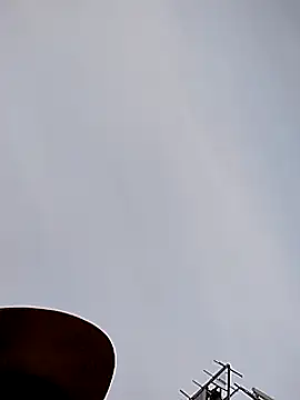 Snapshot of Daddy_hook chatting on December 11, 3:15 pm Daddy hook online show from December 11, 3:15 pm