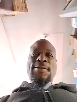 Snapshot of Daddy_hook chatting on December 15, 5:10 pm Daddy hook online show from December 15, 5:10 pm