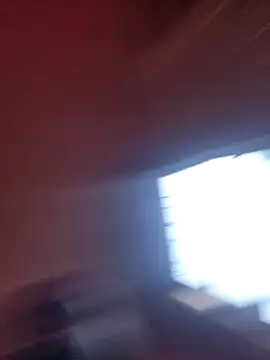 Snapshot of Daddy_hook chatting on December 16, 3:32 pm Daddy hook online show from December 16, 3:32 pm