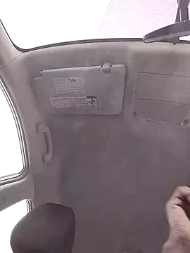 Snapshot of Daddy_hook chatting on December 19, 3:08 pm Daddy hook online show from December 19, 3:08 pm