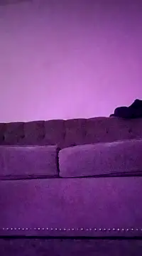 Snapshot of Daddy_hook chatting on December 20, 7:01 am Daddy hook online show from December 20, 7:01 am