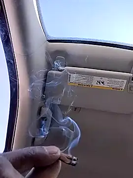 Snapshot of Daddy_hook chatting on January 28, 7:10 pm Daddy hook online show from January 28, 7:10 pm