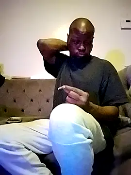 Snapshot of Daddy_hook chatting on February 4, 5:31 am Daddy hook online show from February 4, 5:31 am