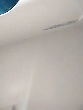 Snapshot of Daddy_hook chatting on February 11, 5:26 am Daddy hook online show from February 11, 5:26 am