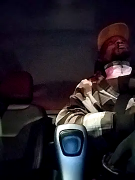 Snapshot of Daddy_hook chatting on February 11, 12:48 pm Daddy hook online show from February 11, 12:48 pm