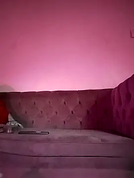 Snapshot of Daddy_hook chatting on February 13, 12:46 am Daddy hook online show from February 13, 12:46 am