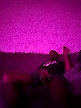 Snapshot of Daddy_hook chatting on February 16, 3:16 pm Daddy hook online show from February 16, 3:16 pm