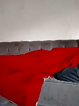 Snapshot of Daddy_hook chatting on February 16, 6:21 pm Daddy hook online show from February 16, 6:21 pm