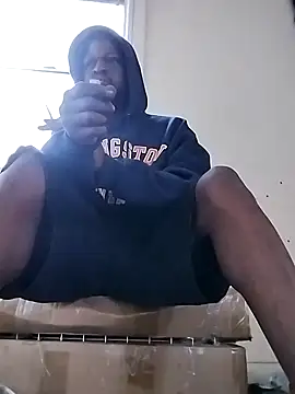 Snapshot of Daddy_hook chatting on February 23, 3:08 pm Daddy hook online show from February 23, 3:08 pm