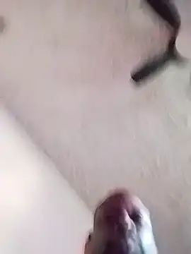 Snapshot of Daddy_hook chatting on February 27, 1:05 am Daddy hook online show from February 27, 1:05 am