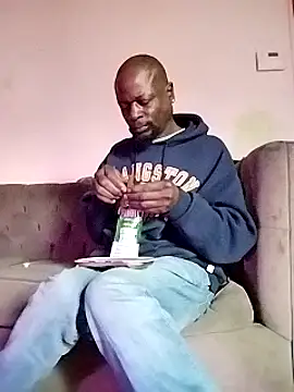 Snapshot of Daddy_hook chatting on March 2, 12:53 am Daddy hook online show from March 2, 12:53 am