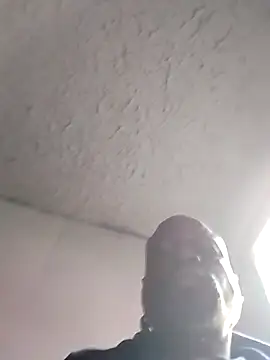 Snapshot of Daddy_hook chatting on March 2, 9:01 pm Daddy hook online show from March 2, 9:01 pm