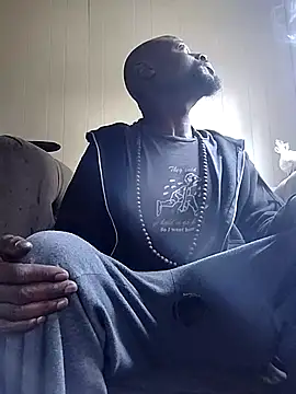 Snapshot of Daddy_hook chatting on October 26, 7:31 pm Daddy hook online show from October 26, 7:31 pm