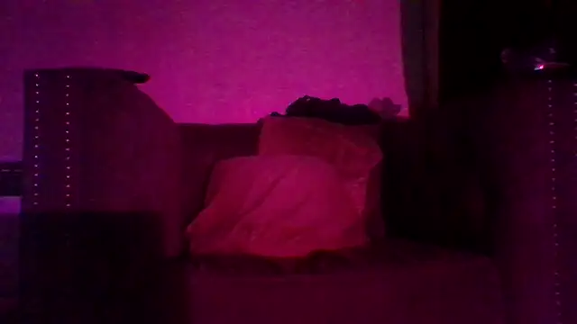 Snapshot of Daddy_hook chatting on November 22, 1:43 pm Daddy hook online show from November 22, 1:43 pm