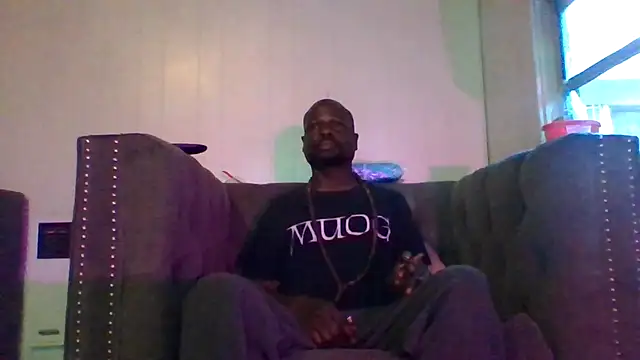 Snapshot of Daddy_hook chatting on November 27, 12:35 am Daddy hook online show from November 27, 12:35 am