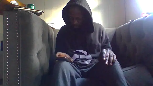 Daddy hook online show from February 7, 3:27 pm