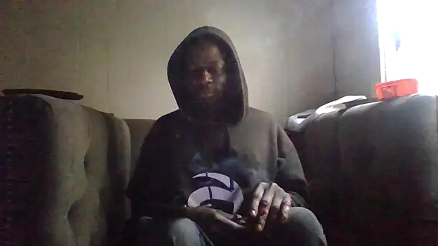 Daddy hook online show from February 16, 3:52 pm